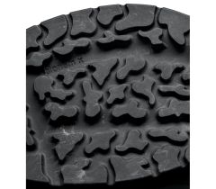 uvex 1 x-craft pro S1 PL