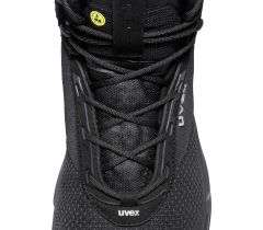 uvex 1 S1 PL FO SC SR védőszemüveg