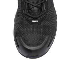 uvex 1 S1 PL FO SC SR védőszemüveg