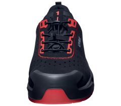 uvex 1 x-craft perfo S1 PL FO SC SR védőszemüveg