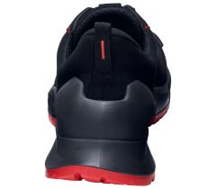 uvex 1 x-craft S3L FO SC SR napszemüveg