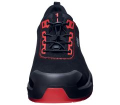 uvex 1 x-craft S3L FO SC SR napszemüveg