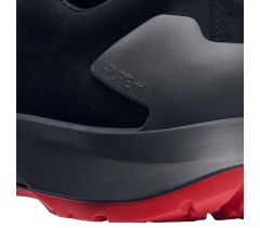 uvex 1 x-craft S3L FO SC SR napszemüveg