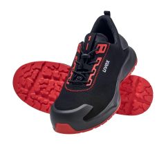 uvex 1 x-craft S3L FO SC SR napszemüveg