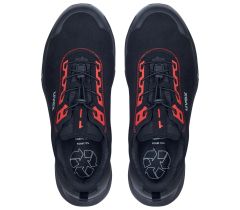 uvex 1 x-craft S3L FO SC SR napszemüveg