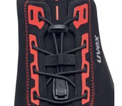 uvex 1 x-craft S3L FO SC SR napszemüveg