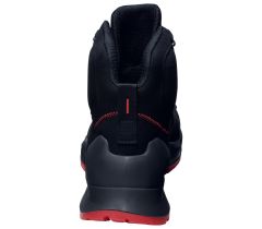 uvex 1 x-craft piros magassarkú S3L FO SC SR