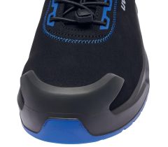 uvex 1 x-craft kék magassarkú S2 FO SC SR