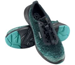 uvex 1 G2 planet S1 PL