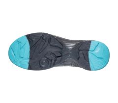 uvex 1 G2 planet S1 PL