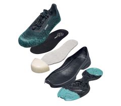 uvex 1 G2 planet S1 PL