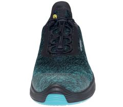 uvex 1 G2 planet S1 PL