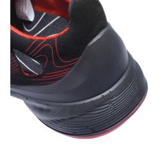 uvex 1 G2 szandál S1 PL FO SC SR