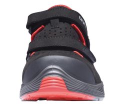 uvex 1 G2 szandál S1 PL FO SC SR