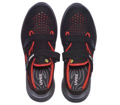 uvex 1 G2 szandál S1 PL FO SC SR