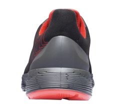 uvex 1 G2 piros, alacsony perforációjú S1 PL FO SC SR uvex 1 G2 piros, alacsony perforációjú S1 PL FO SC SR