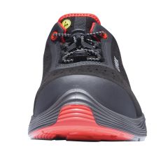 uvex 1 G2 piros, alacsony perforációjú S1 PL FO SC SR uvex 1 G2 piros, alacsony perforációjú S1 PL FO SC SR