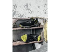 uvex 1 G2 red low S3L FO SC SR napszemüveg uvex 1 G2 red low S3L FO SC SR napszemüveg