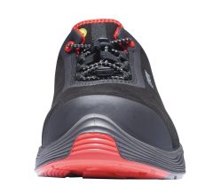 uvex 1 G2 red low S3L FO SC SR napszemüveg uvex 1 G2 red low S3L FO SC SR napszemüveg