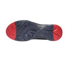 uvex 1 G2 red low S3L FO SC SR napszemüveg uvex 1 G2 red low S3L FO SC SR napszemüveg