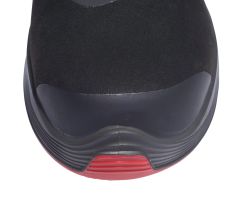 uvex 1 G2 red low S3L FO SC SR napszemüveg uvex 1 G2 red low S3L FO SC SR napszemüveg