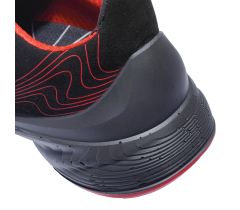 uvex 1 G2 red low S3L FO SC SR napszemüveg uvex 1 G2 red low S3L FO SC SR napszemüveg