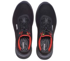 uvex 1 G2 red low S3L FO SC SR napszemüveg uvex 1 G2 red low S3L FO SC SR napszemüveg