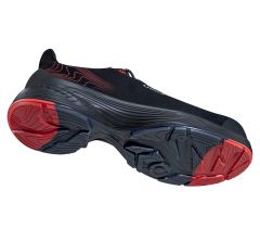 uvex 1 G2 red low S3L FO SC SR napszemüveg uvex 1 G2 red low S3L FO SC SR napszemüveg