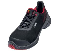 uvex 1 G2 red low S3L FO SC SR napszemüveg uvex 1 G2 red low S3L FO SC SR napszemüveg