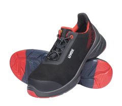 uvex 1 G2 red low S3L FO SC SR napszemüveg uvex 1 G2 red low S3L FO SC SR napszemüveg