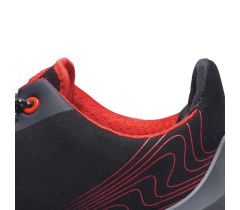 uvex 1 G2 red low S3L FO SC SR napszemüveg uvex 1 G2 red low S3L FO SC SR napszemüveg