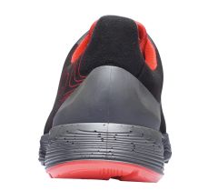 uvex 1 G2 red low S3L FO SC SR napszemüveg uvex 1 G2 red low S3L FO SC SR napszemüveg