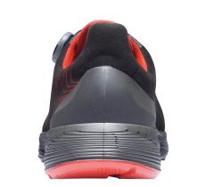 uvex 1 G2 piros alacsony BOA S3L FO SC SR uvex 1 G2 piros alacsony BOA S3L FO SC SR