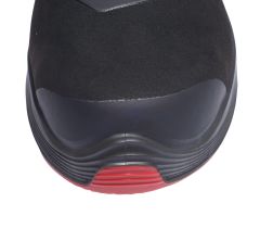 uvex 1 G2 piros alacsony BOA S3L FO SC SR uvex 1 G2 piros alacsony BOA S3L FO SC SR