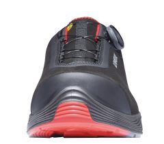 uvex 1 G2 piros alacsony BOA S3L FO SC SR uvex 1 G2 piros alacsony BOA S3L FO SC SR