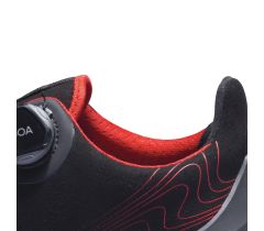 uvex 1 G2 piros alacsony BOA S3L FO SC SR uvex 1 G2 piros alacsony BOA S3L FO SC SR