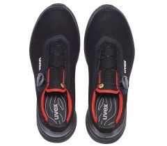 uvex 1 G2 piros alacsony BOA S3L FO SC SR uvex 1 G2 piros alacsony BOA S3L FO SC SR