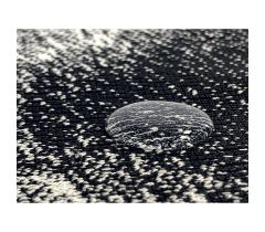 uvex 1 G2 kék, alacsony kötésű S1PL FO SR