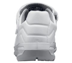 uvex 1 sport fehér 6580 S2 FO SR