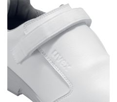 uvex 1 sport fehér 6580 S2 FO SR