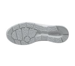 uvex 1 sport fehér 6580 S2 FO SR