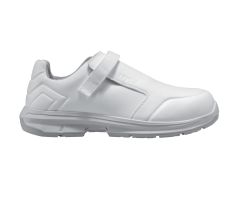 uvex 1 sport fehér 6580 S2 FO SR