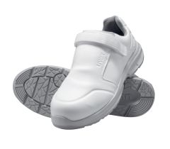 uvex 1 sport fehér 6580 S2 FO SR