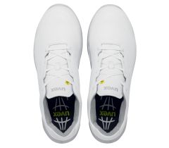 uvex 1 sport fehér 6582 S3L FO SR