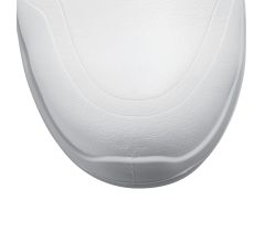 uvex 1 sport fehér 6582 S3L FO SR