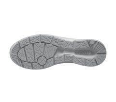 uvex 1 sport fehér 6582 S3L FO SR