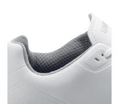 uvex 1 sport fehér 6582 S3L FO SR