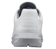 uvex 1 sport fehér 6582 S3L FO SR