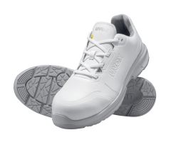 uvex 1 sport fehér 6582 S3L FO SR