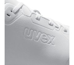 uvex 1 sport fehér 6582 S3L FO SR